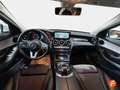 Mercedes-Benz C 200 Weiß - thumbnail 10
