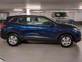 Renault Kadjar Kadjar Energy TCe 130 Life Blau - thumbnail 4