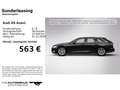 Audi A6 45 TFSI S tronic advanced LED/ACC/AHK Schwarz - thumbnail 2