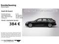 Audi A6 45 TFSI S tronic advanced LED/ACC/AHK Schwarz - thumbnail 2