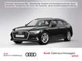 Audi A6 45 TFSI S tronic advanced LED/ACC/AHK Schwarz - thumbnail 1