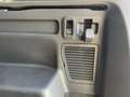 Volkswagen Touran Comfortline 7Si+IQ.Light+TrailerAss+Cam 1.5 TSI... Gri - thumbnail 22