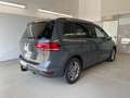 Volkswagen Touran Comfortline 7Si+IQ.Light+TrailerAss+Cam 1.5 TSI... Gri - thumbnail 4