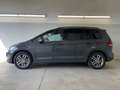 Volkswagen Touran Comfortline 7Si+IQ.Light+TrailerAss+Cam 1.5 TSI... Gri - thumbnail 3