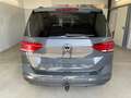 Volkswagen Touran Comfortline 7Si+IQ.Light+TrailerAss+Cam 1.5 TSI... Gri - thumbnail 5