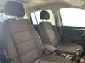 Volkswagen Touran Comfortline 7Si+IQ.Light+TrailerAss+Cam 1.5 TSI... Gri - thumbnail 15