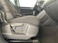 Volkswagen Touran Comfortline 7Si+IQ.Light+TrailerAss+Cam 1.5 TSI... Gri - thumbnail 16