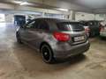 Mercedes-Benz A 180 (BlueEFFICIENCY) 7G-DCT AMG Sport - thumbnail 7