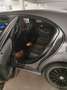 Mercedes-Benz A 180 (BlueEFFICIENCY) 7G-DCT AMG Sport - thumbnail 13