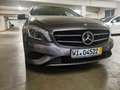 Mercedes-Benz A 180 (BlueEFFICIENCY) 7G-DCT AMG Sport - thumbnail 4