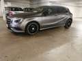 Mercedes-Benz A 180 (BlueEFFICIENCY) 7G-DCT AMG Sport - thumbnail 2