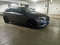 Mercedes-Benz A 180 (BlueEFFICIENCY) 7G-DCT AMG Sport - thumbnail 8