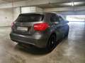 Mercedes-Benz A 180 (BlueEFFICIENCY) 7G-DCT AMG Sport - thumbnail 5