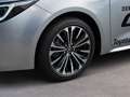 Toyota Corolla Corolla 1,8 HSD TS A Schwarz - thumbnail 8