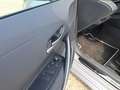 Toyota Corolla Corolla 1,8 HSD TS A Schwarz - thumbnail 15