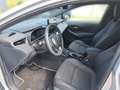 Toyota Corolla Corolla 1,8 HSD TS A Schwarz - thumbnail 14
