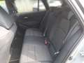 Toyota Corolla Corolla 1,8 HSD TS A Schwarz - thumbnail 21
