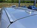 Toyota Corolla Corolla 1,8 HSD TS A Schwarz - thumbnail 24