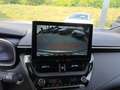 Toyota Corolla Corolla 1,8 HSD TS A Schwarz - thumbnail 25