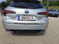Toyota Corolla Corolla 1,8 HSD TS A Schwarz - thumbnail 13