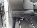 Toyota Corolla Corolla 1,8 HSD TS A Schwarz - thumbnail 23