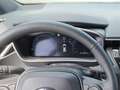 Toyota Corolla Corolla 1,8 HSD TS A Schwarz - thumbnail 18