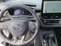 Toyota Corolla Corolla 1,8 HSD TS A Schwarz - thumbnail 16