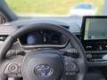 Toyota Corolla Corolla 1,8 HSD TS A Schwarz - thumbnail 17