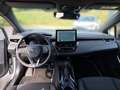 Toyota Corolla Corolla 1,8 HSD TS A Schwarz - thumbnail 22
