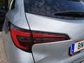 Toyota Corolla Corolla 1,8 HSD TS A Schwarz - thumbnail 12