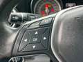Mercedes-Benz GLA 200 Autom. 7G-Tronic Style Climatronic Navi Garantie Grau - thumbnail 20