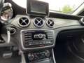 Mercedes-Benz GLA 200 Autom. 7G-Tronic Style Climatronic Navi Garantie Grau - thumbnail 17