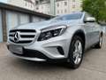 Mercedes-Benz GLA 200 Autom. 7G-Tronic Style Climatronic Navi Garantie Grau - thumbnail 3