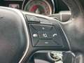 Mercedes-Benz GLA 200 Autom. 7G-Tronic Style Climatronic Navi Garantie Grau - thumbnail 19
