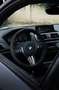 BMW M2 M2A Gris - thumbnail 15