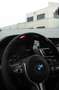 BMW M2 M2A Gris - thumbnail 11