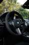 BMW M2 M2A Gris - thumbnail 14