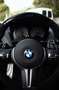 BMW M2 M2A Gris - thumbnail 18