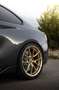 BMW M2 M2A Gris - thumbnail 6