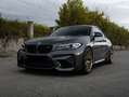 BMW M2 M2A Gris - thumbnail 4