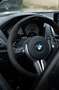 BMW M2 M2A Gris - thumbnail 16
