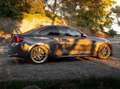 BMW M2 M2A Gris - thumbnail 23