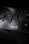 BMW M2 M2A Gris - thumbnail 17