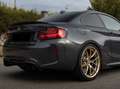 BMW M2 M2A Gris - thumbnail 10