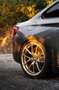 BMW M2 M2A Gris - thumbnail 24