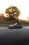 BMW M2 M2A Gris - thumbnail 1