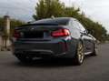 BMW M2 M2A Gris - thumbnail 8