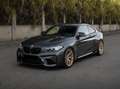 BMW M2 M2A Gris - thumbnail 2