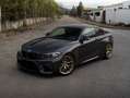 BMW M2 M2A Gris - thumbnail 12