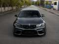 BMW M2 M2A Gris - thumbnail 3